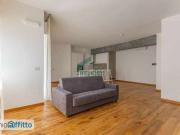 Appartamento arredato Bari