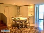 Appartamento arredato Bari