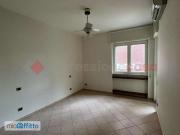 Appartamento arredato Bari