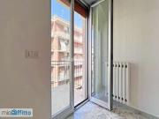 Appartamento arredato Bari