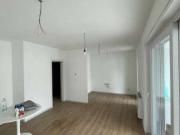 Appartamento arredato Bari Appartamento arredato Bari