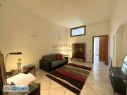 Appartamento arredato Bari