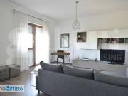 Appartamento arredato Bari