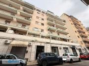 Appartamento arredato Bari