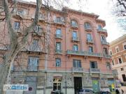 Appartamento arredato Bari