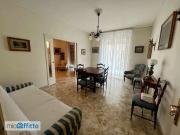 Appartamento arredato Bari