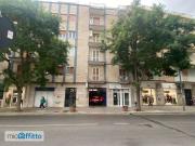 Appartamento arredato Bari