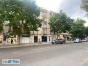 Appartamento arredato Bari