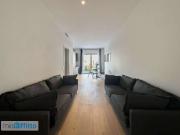 Appartamento arredato Bari