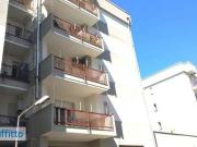 Appartamento arredato Bari