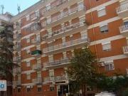 Appartamento arredato Bari Appartamento arredato Bari