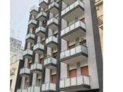 Appartamento arredato Bari