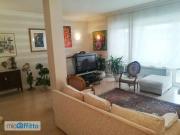 Appartamento arredato Bari