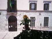 Appartamento arredato Barletta