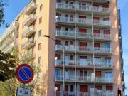 Appartamento arredato Barona, giambellino, lorenteggio,...