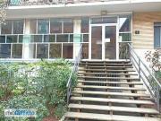 Appartamento arredato Barona, giambellino, lorenteggio,...