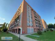 Appartamento arredato Barona, giambellino, lorenteggio,...