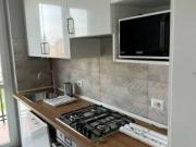 Appartamento arredato Barona, giambellino, lorenteggio,...