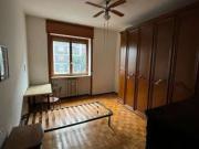 Appartamento arredato Barona, giambellino, lorenteggio,...