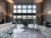 Appartamento arredato Barona, giambellino, lorenteggio,...