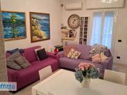 Appartamento arredato Barona, giambellino, lorenteggio,...