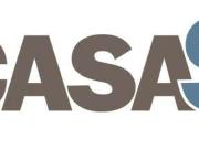 Appartamento arredato Barona, giambellino, lorenteggio,... Appartamento arredato Barona, giambellino, lorenteggio,...