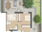 Appartamento arredato Barona, giambellino, lorenteggio,...