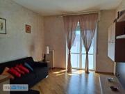 Appartamento arredato Barona, giambellino, lorenteggio,...