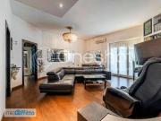 Appartamento arredato Barona, giambellino, lorenteggio,...