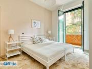 Appartamento arredato Barona, giambellino, lorenteggio,...