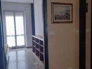 Appartamento arredato Barona, giambellino, lorenteggio,...