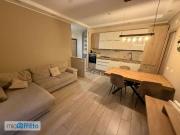 Appartamento arredato Barona, giambellino, lorenteggio,...