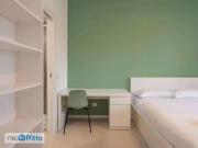 Appartamento arredato Barona, giambellino, lorenteggio,...