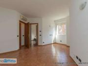 Appartamento arredato Barona, giambellino, lorenteggio,...