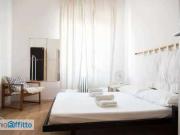 Appartamento arredato Barona, giambellino, lorenteggio,...