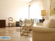 Appartamento arredato Barona, giambellino, lorenteggio,...