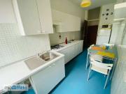 Appartamento arredato Barona, giambellino, lorenteggio,...