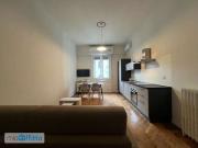 Appartamento arredato Barona, giambellino, lorenteggio,...