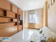 Appartamento arredato Barona, giambellino, lorenteggio,...