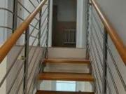 Appartamento arredato Barona, giambellino, lorenteggio,... Appartamento arredato Barona, giambellino, lorenteggio,...