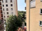 Appartamento arredato Barona, giambellino, lorenteggio,...