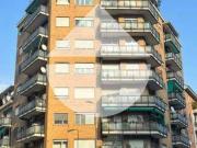 Appartamento arredato Barona, giambellino, lorenteggio,...