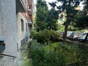 Appartamento arredato Barona, giambellino, lorenteggio,... Appartamento arredato Barona, giambellino, lorenteggio,...