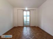 Appartamento arredato Barona, giambellino, lorenteggio,...