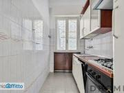 Appartamento arredato Barona, giambellino, lorenteggio,...