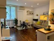 Appartamento arredato Barona, giambellino, lorenteggio,...