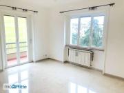 Appartamento arredato Barona, giambellino, lorenteggio,...