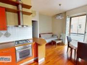 Appartamento arredato Barona, giambellino, lorenteggio,...