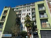 Appartamento arredato Barona, giambellino, lorenteggio,...