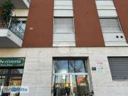 Appartamento arredato Barona, giambellino, lorenteggio,...